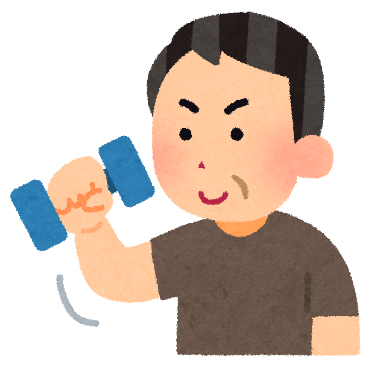 りんちゃん